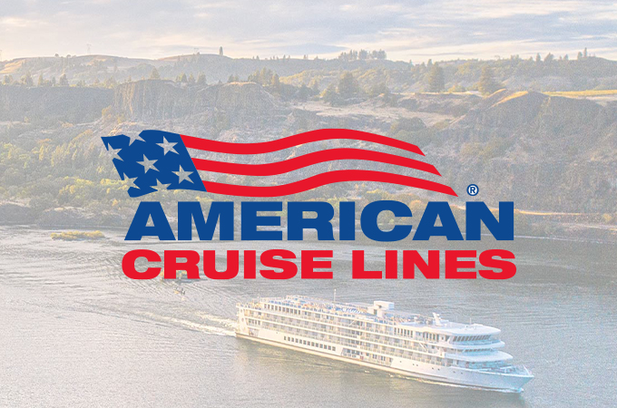 American Cruise Lines