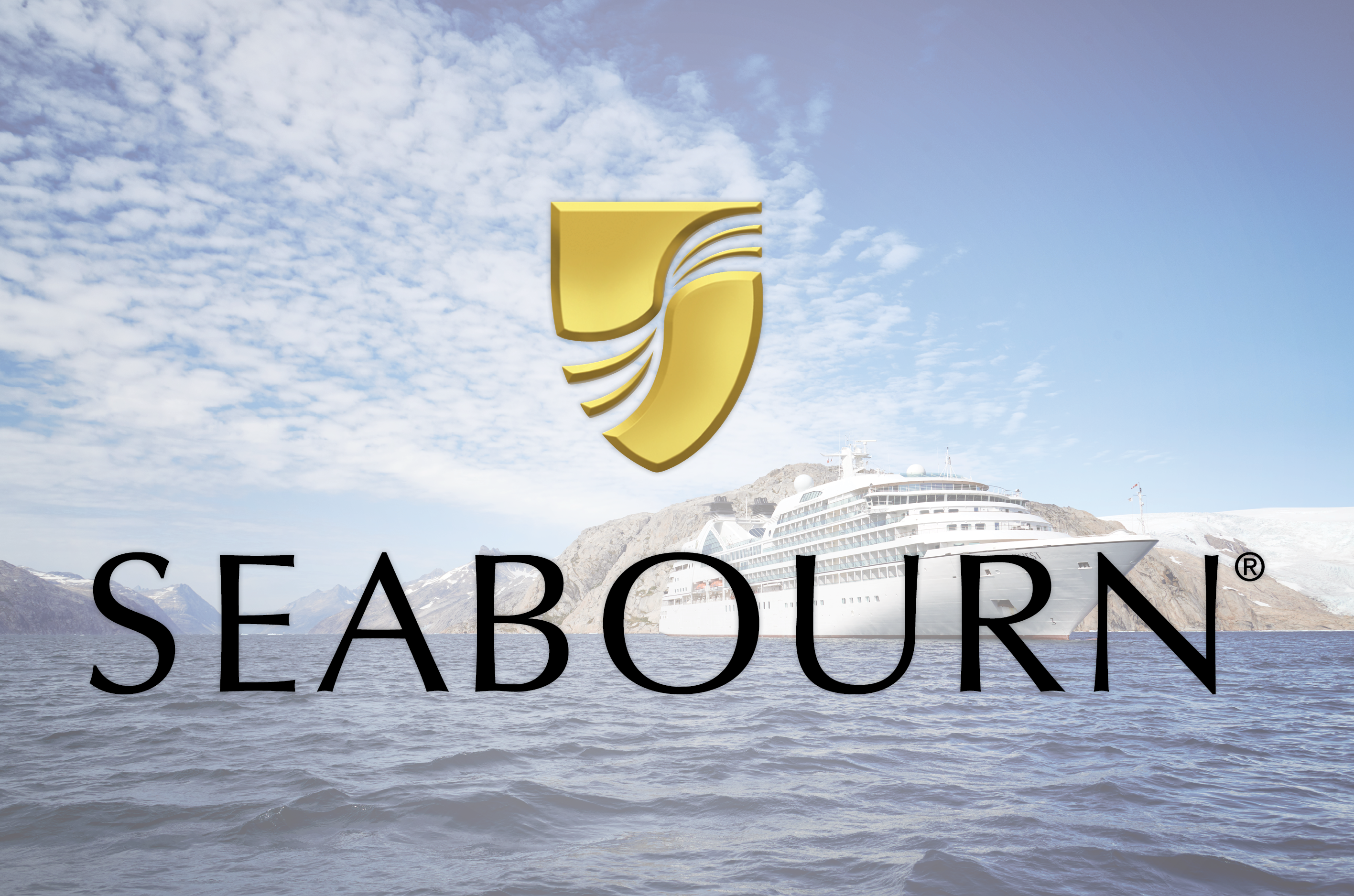 Seabourn Cruise Line

